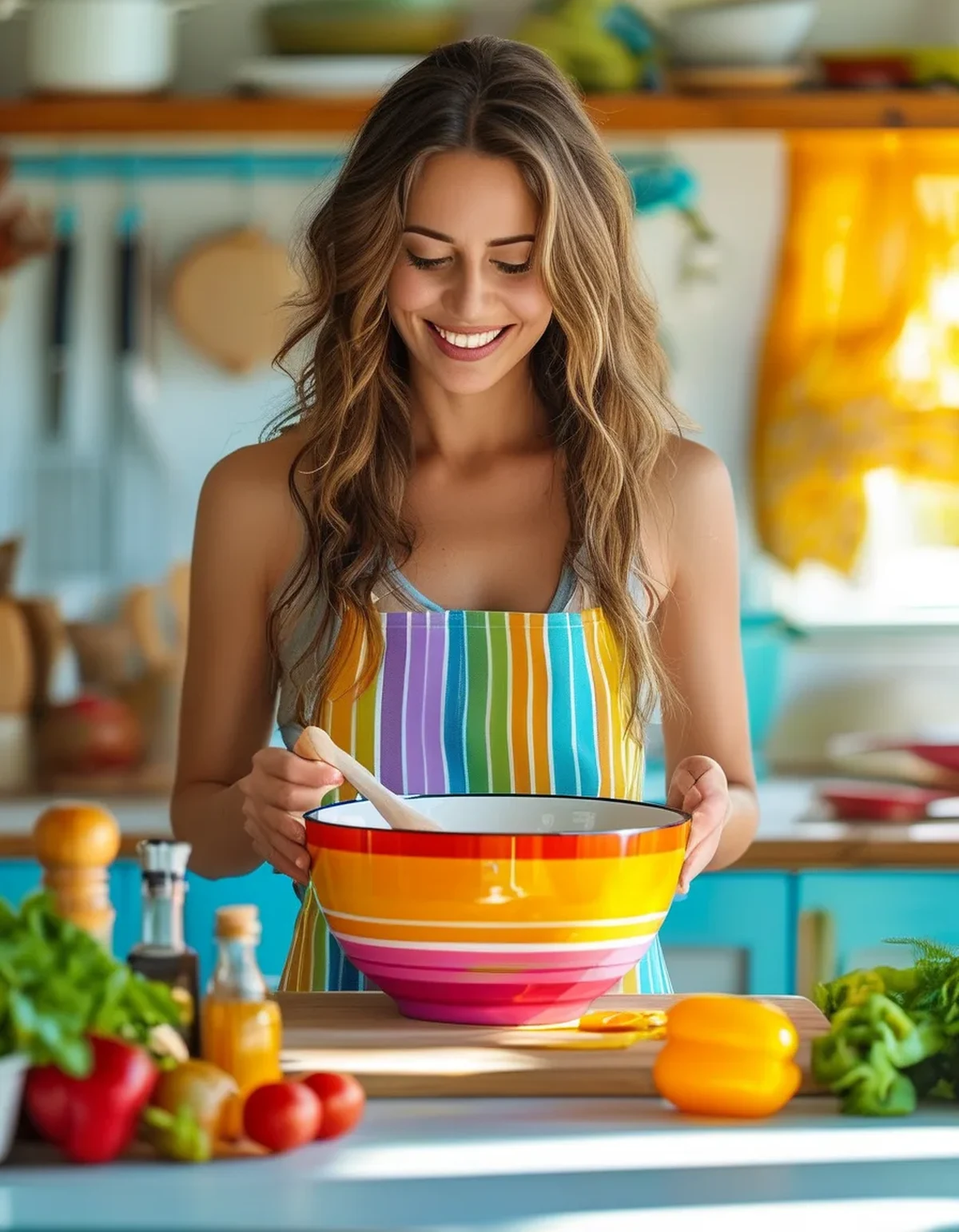 Why Protein Powder Ruins the Texture of High-Volume Meals (And the Fix)