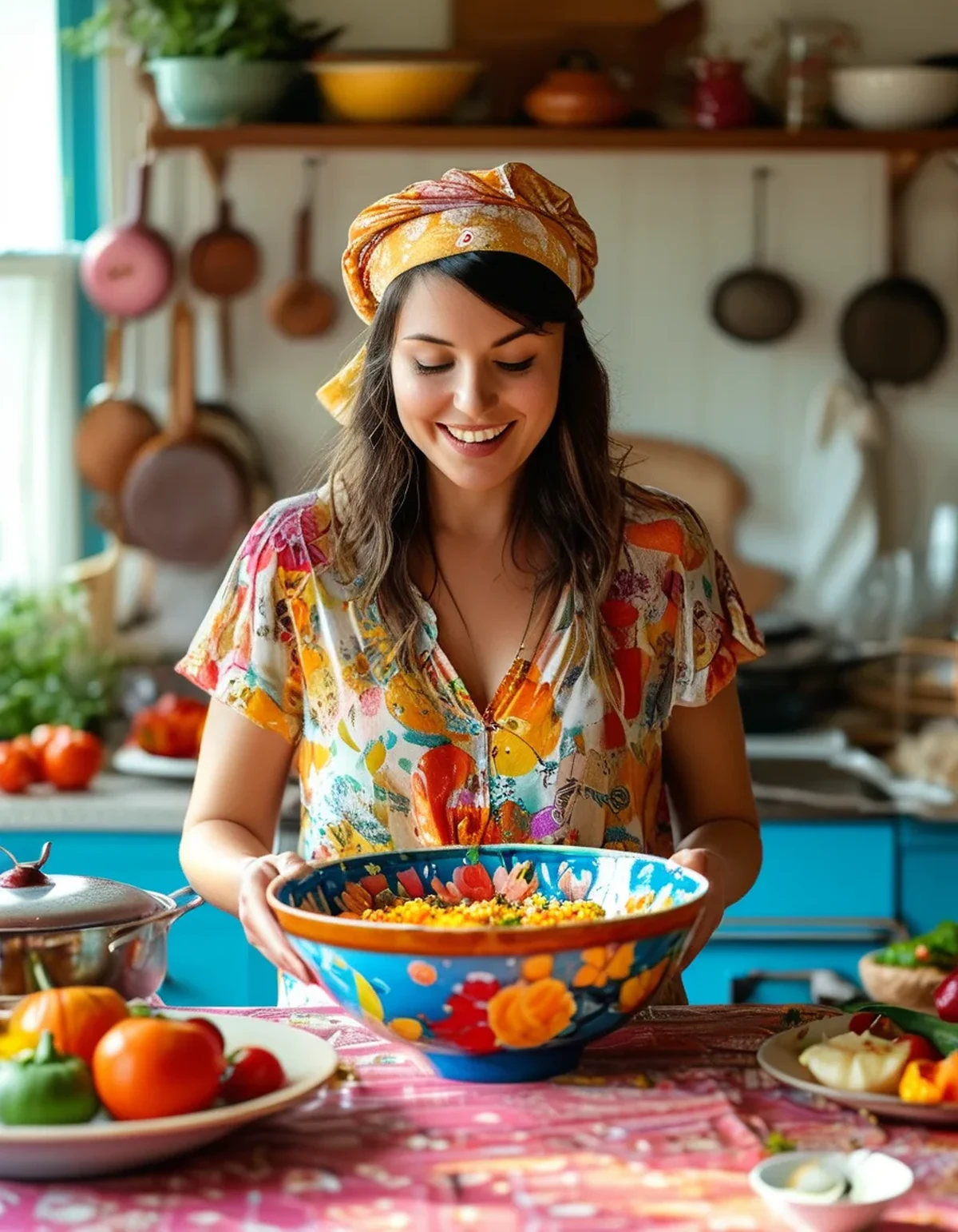 Why Protein Powder Ruins the Texture of High-Volume Meals (And the Fix)